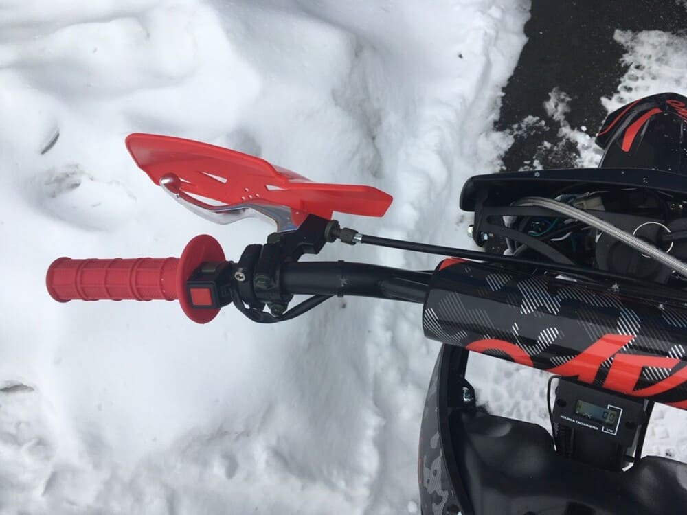 Миниатюра фото продукта 8