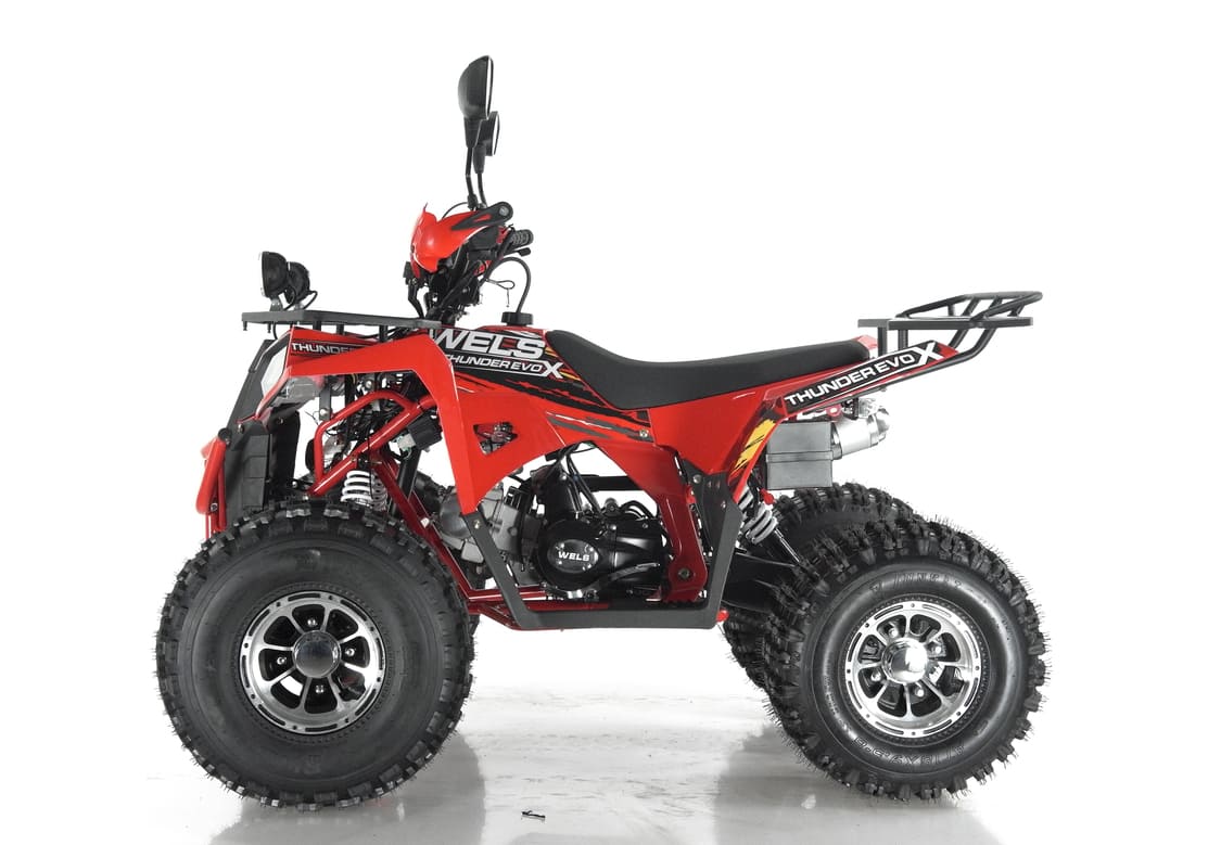 Миниатюра фото продукта 4