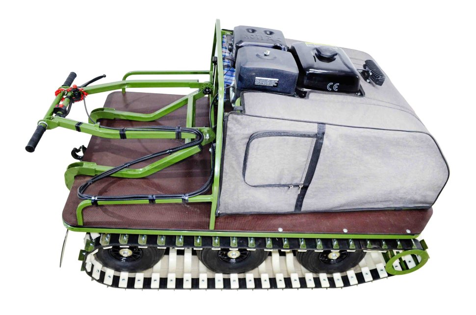 Миниатюра фото продукта 23