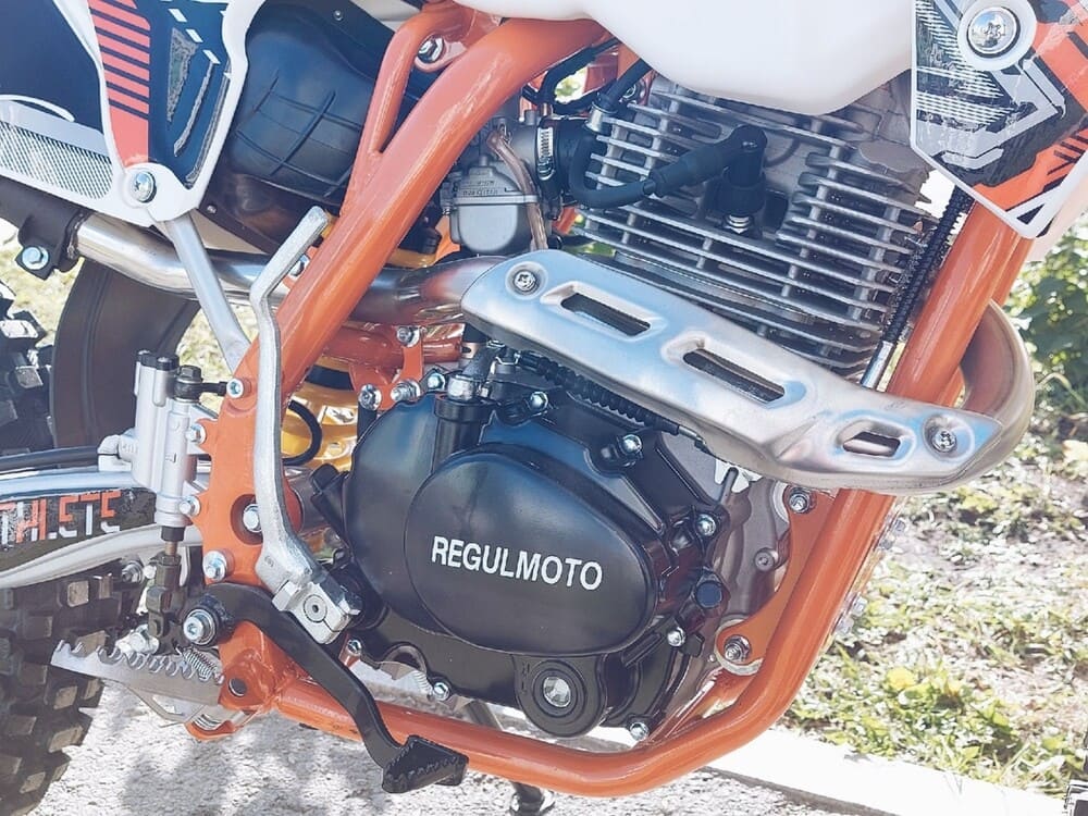 Миниатюра фото продукта 22