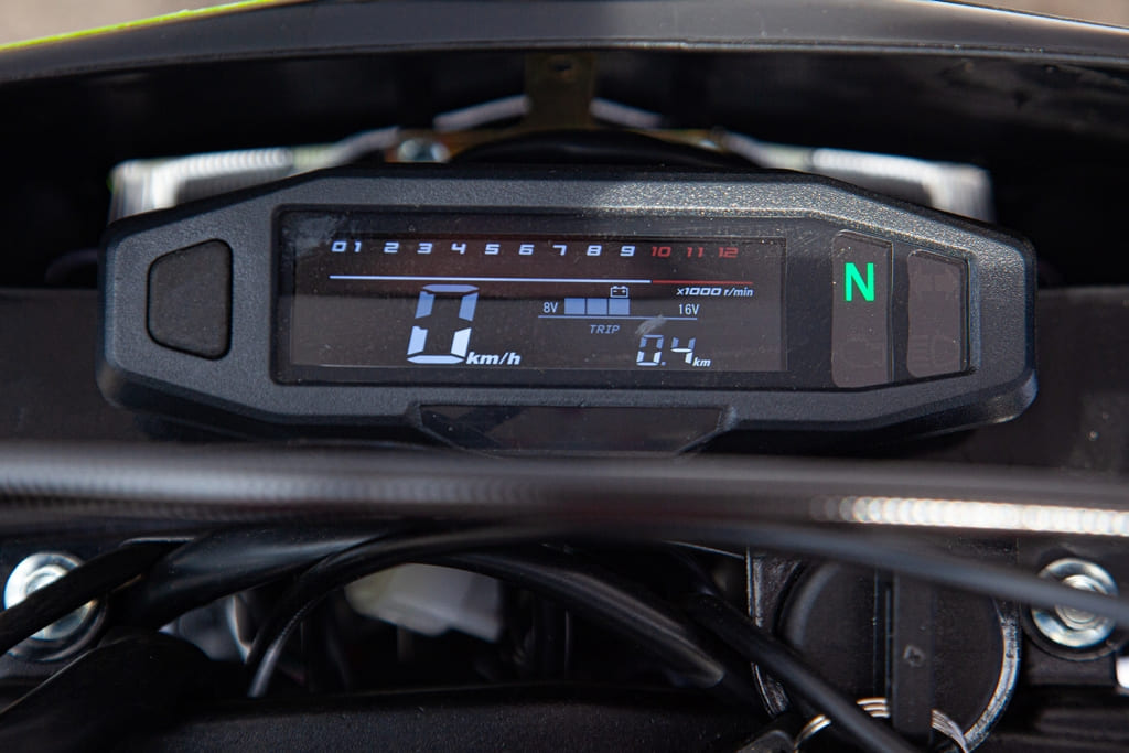 Миниатюра фото продукта 15