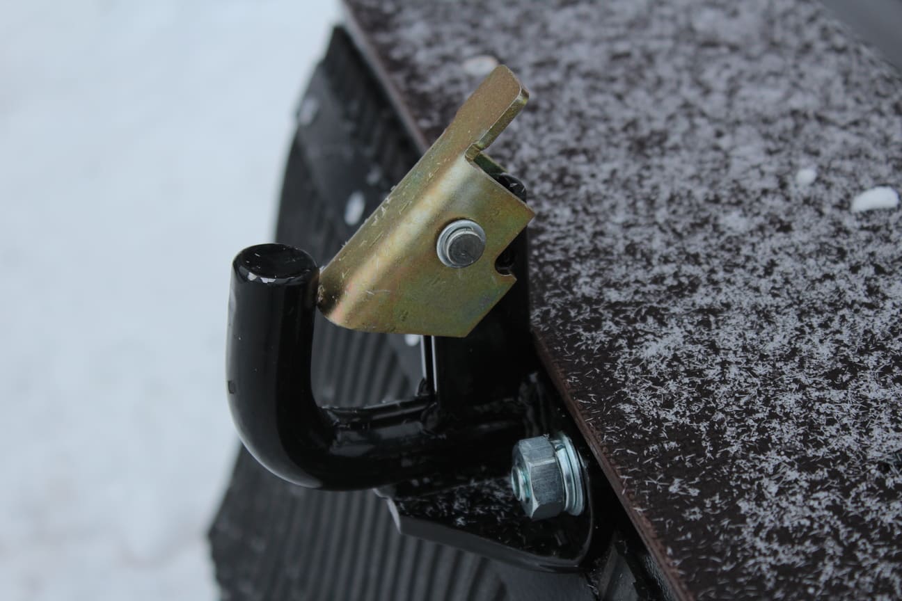 Миниатюра фото продукта 9