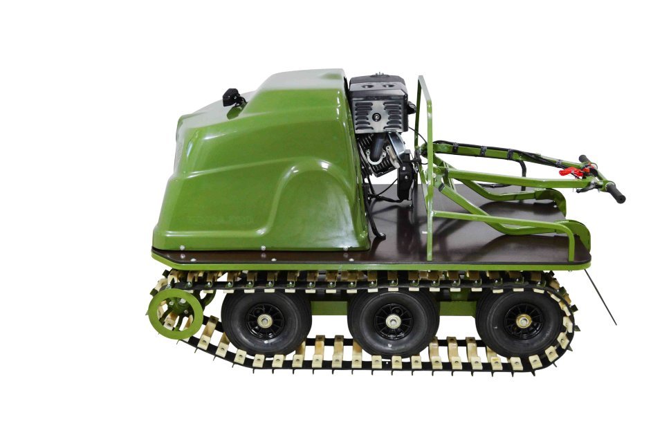 Миниатюра фото продукта 3