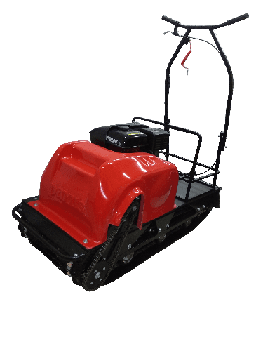 Миниатюра фото продукта 5