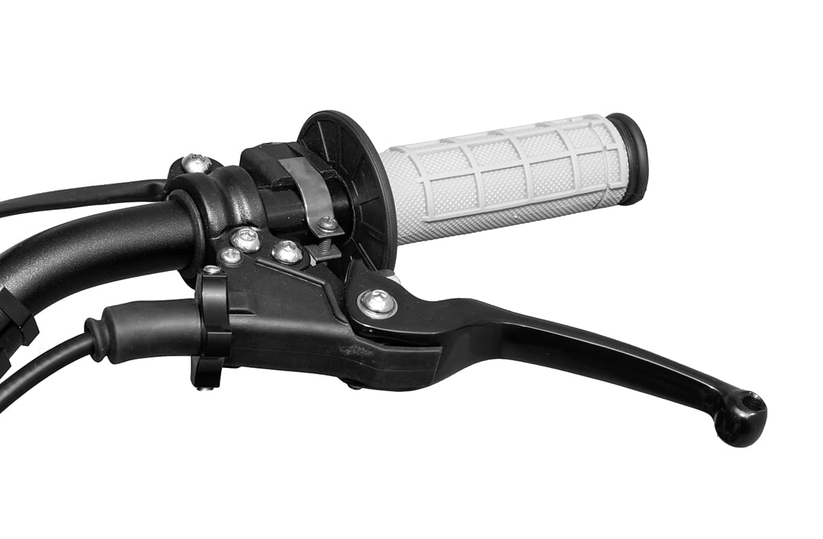 Миниатюра фото продукта 19