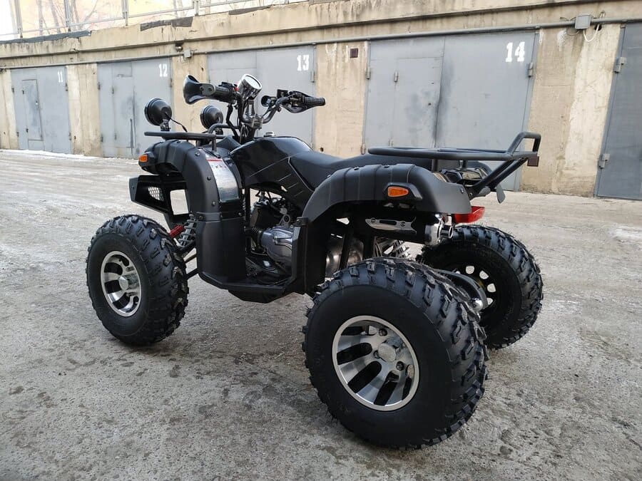 Миниатюра фото продукта 6