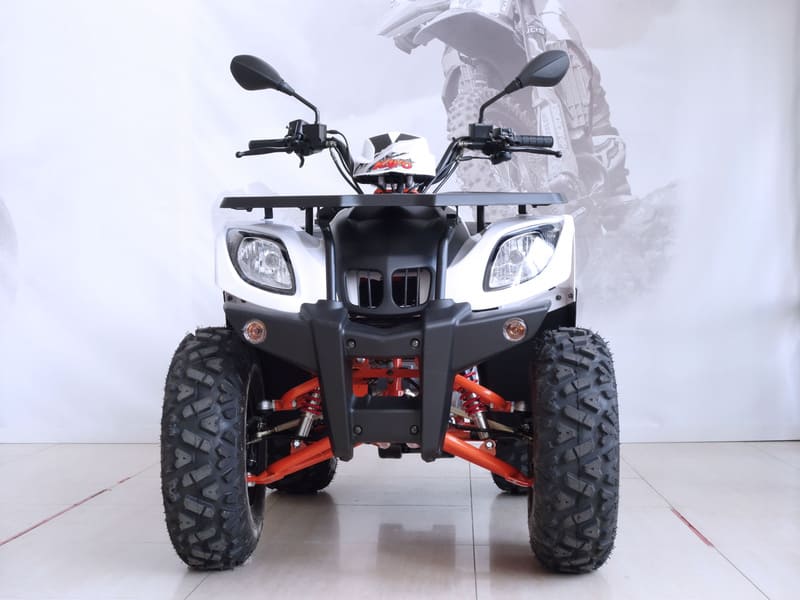 Миниатюра фото продукта 6