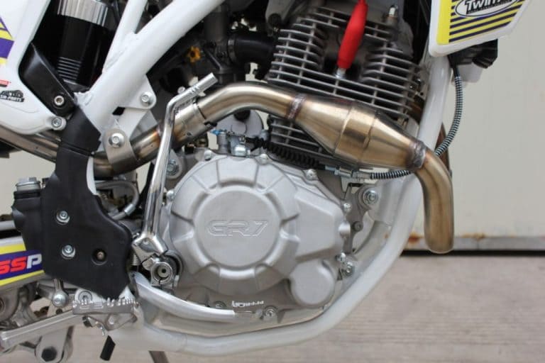 Миниатюра фото продукта 9