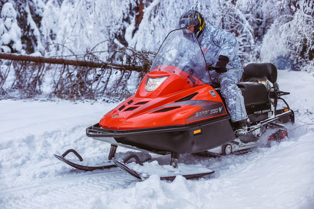 Миниатюра фото продукта 6