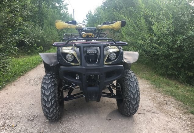 Миниатюра фото продукта 9