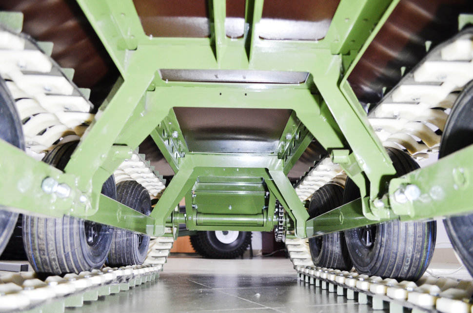 Миниатюра фото продукта 12