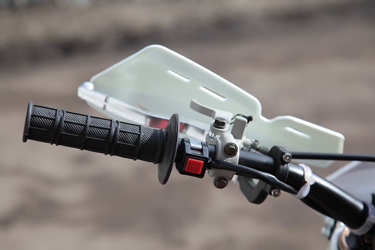 Миниатюра фото продукта 12