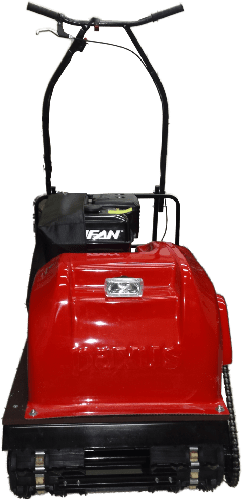 Миниатюра фото продукта 4