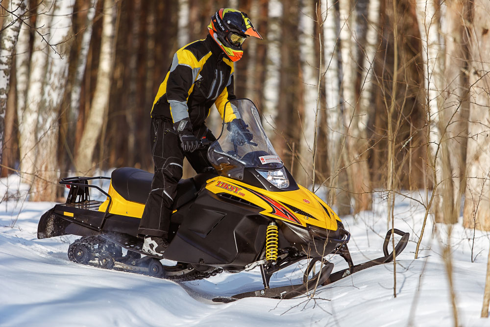 Миниатюра фото продукта 3