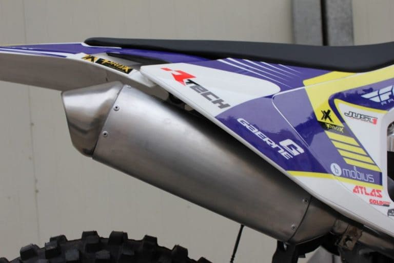 Миниатюра фото продукта 13