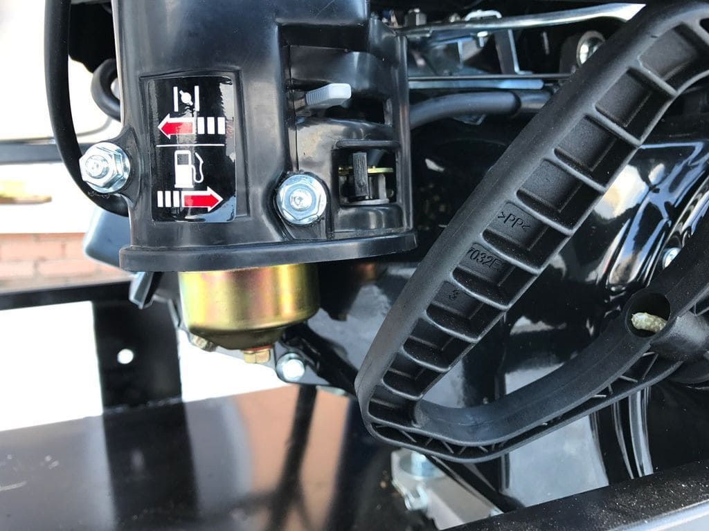 Миниатюра фото продукта 4