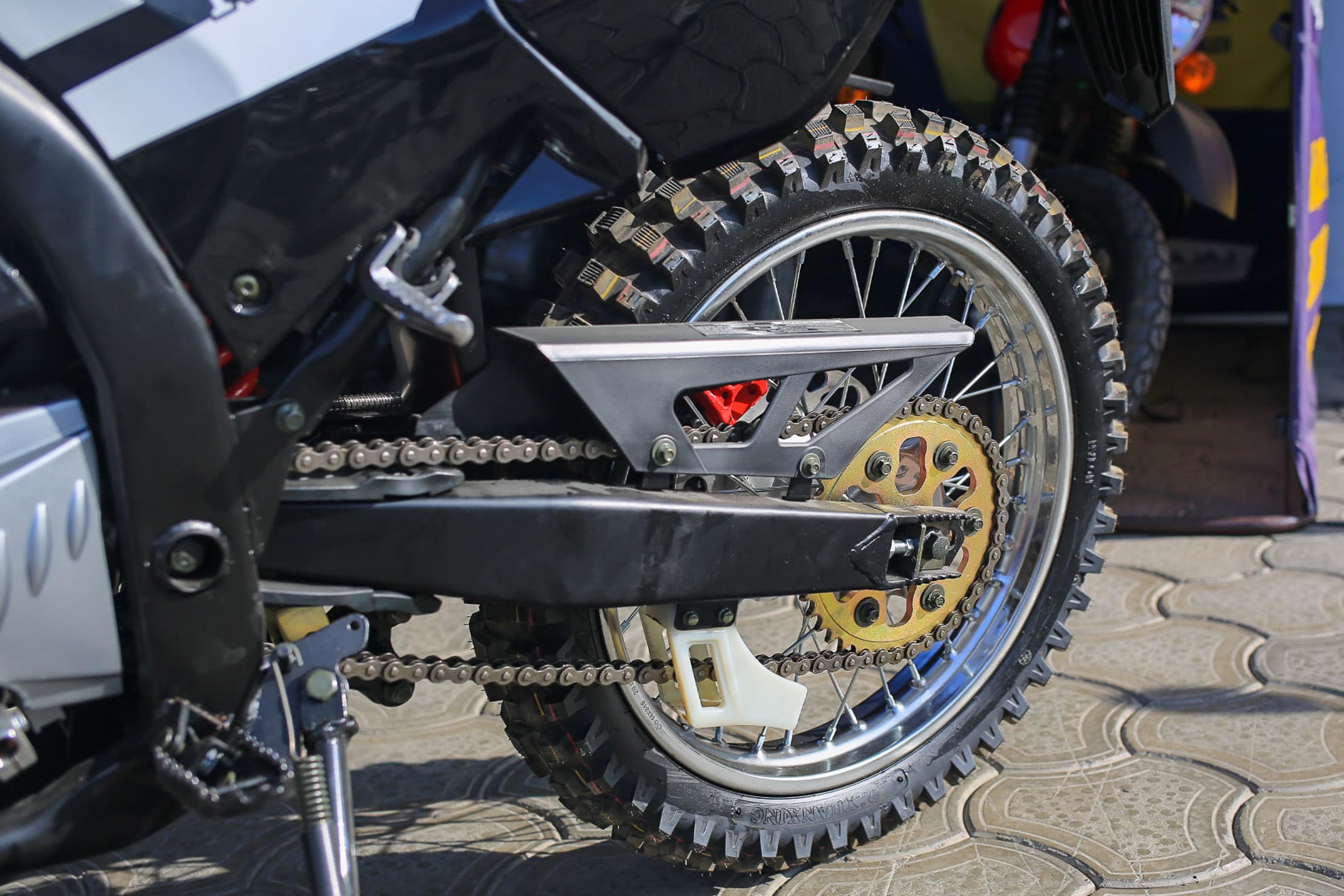 Миниатюра фото продукта 13