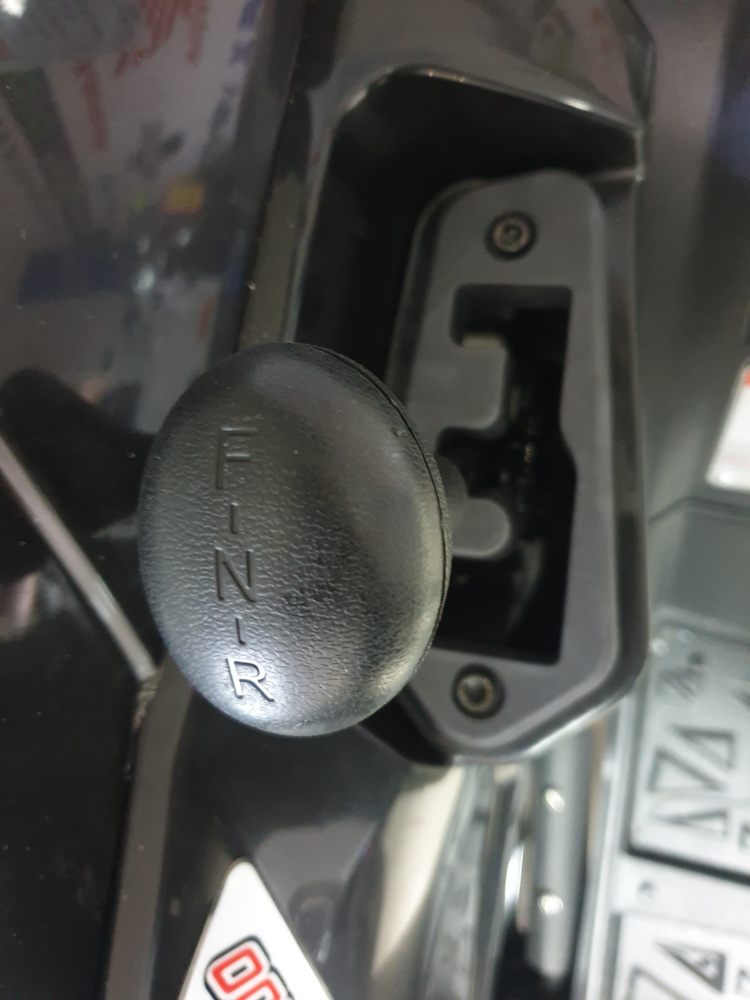 Миниатюра фото продукта 8