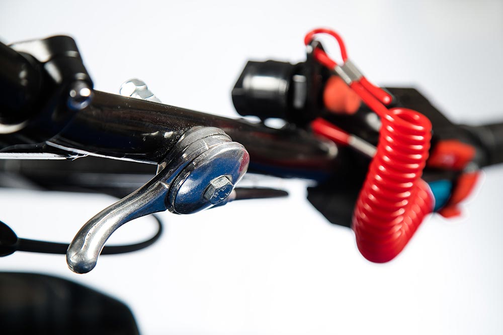 Миниатюра фото продукта 3