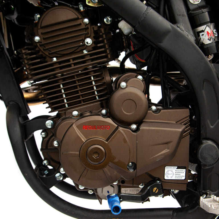 Миниатюра фото продукта 16