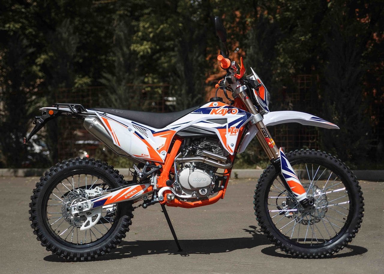 Миниатюра фото продукта 10