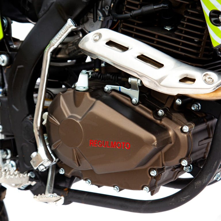 Миниатюра фото продукта 6