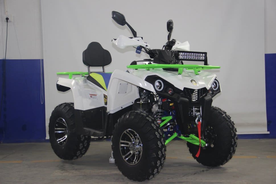 Миниатюра фото продукта 3