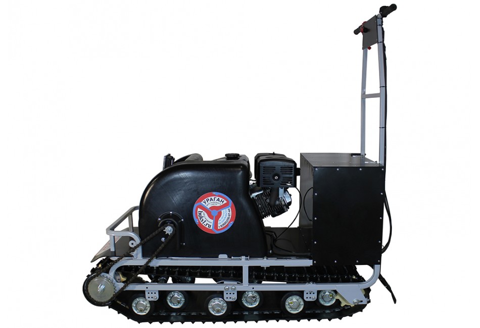 Миниатюра фото продукта 4