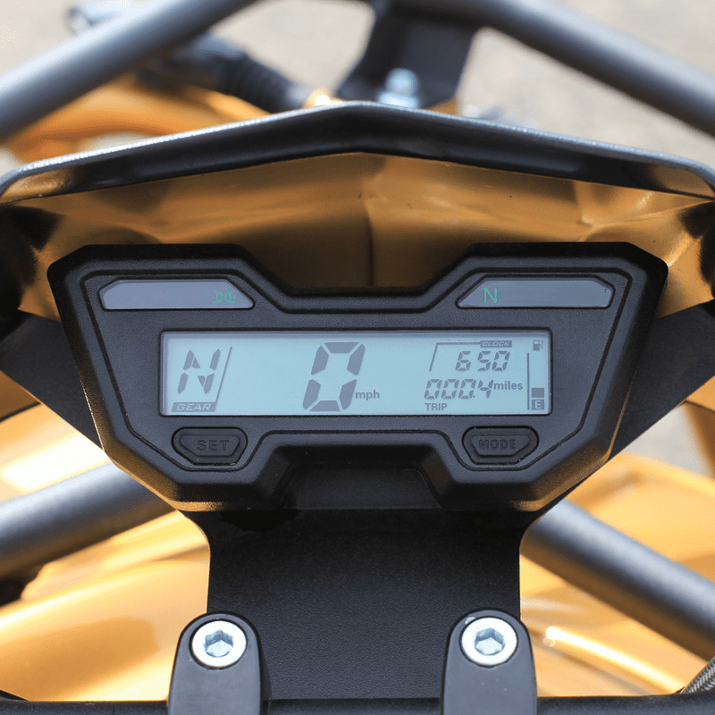 Миниатюра фото продукта 7