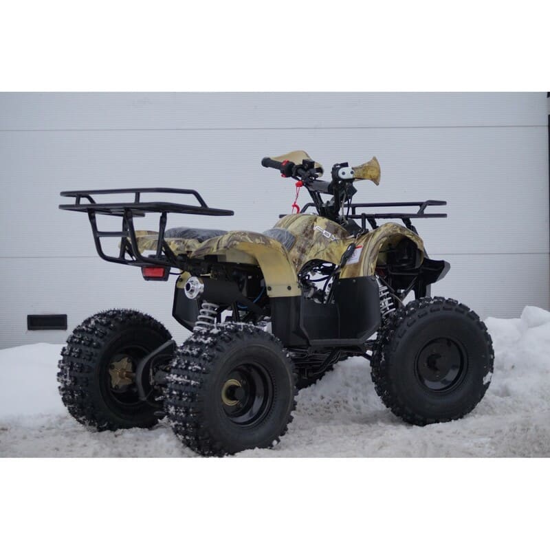 Миниатюра фото продукта 12