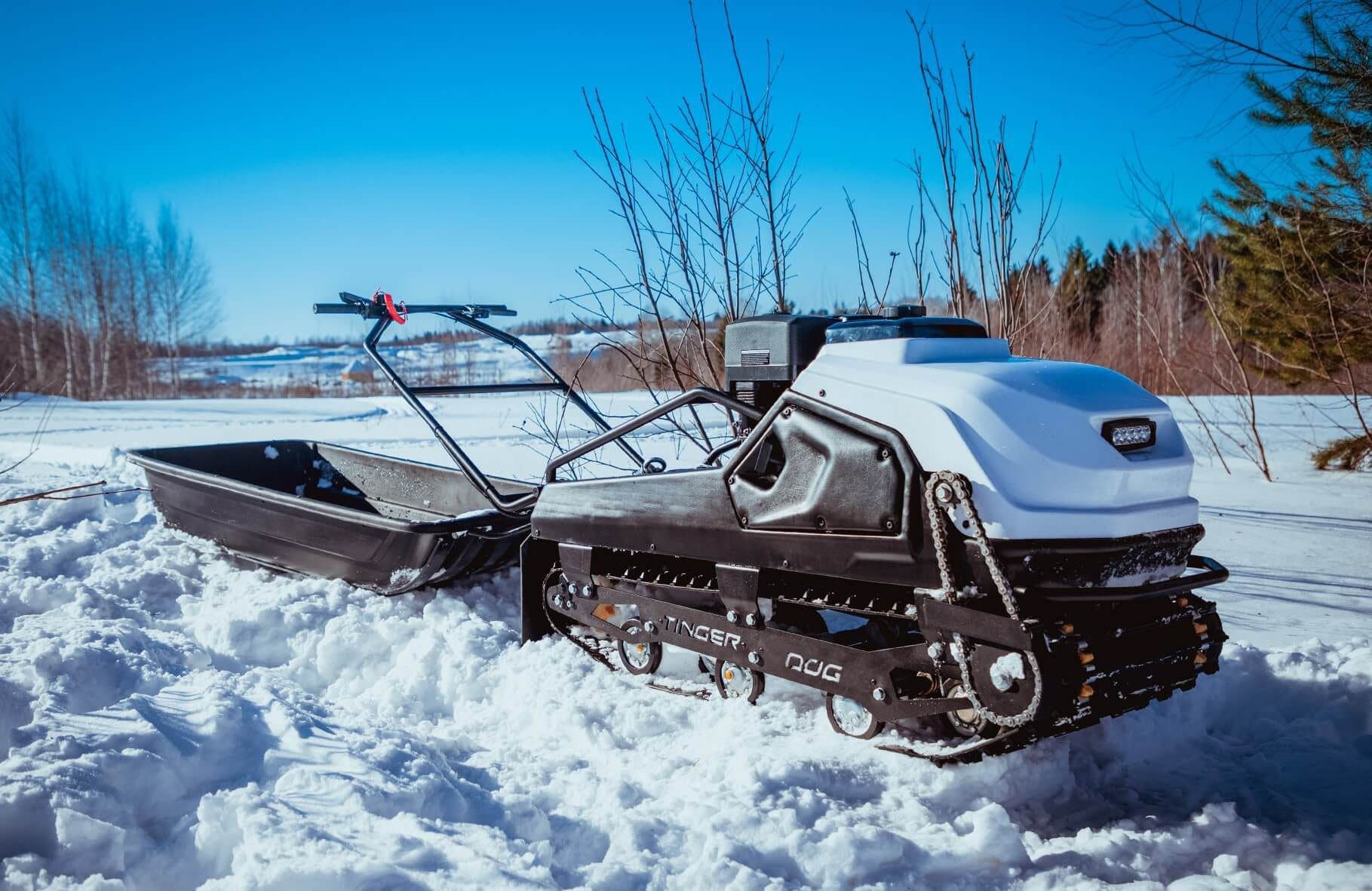 Миниатюра фото продукта 11