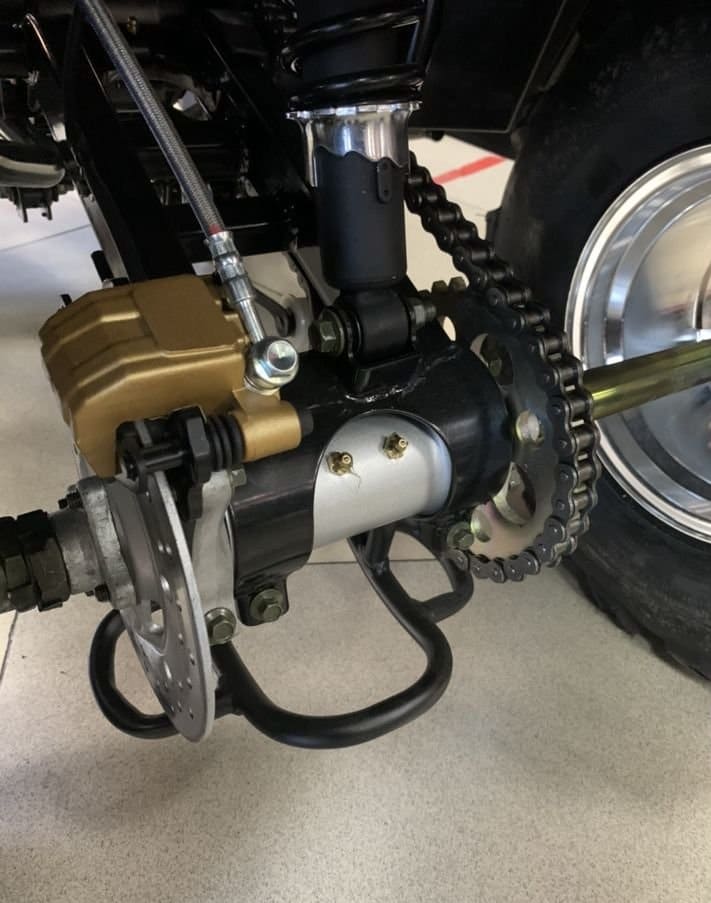 Миниатюра фото продукта 11