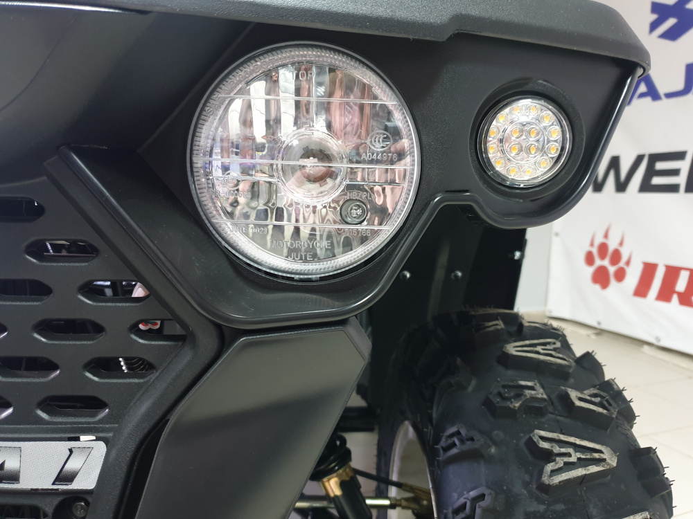 Миниатюра фото продукта 11