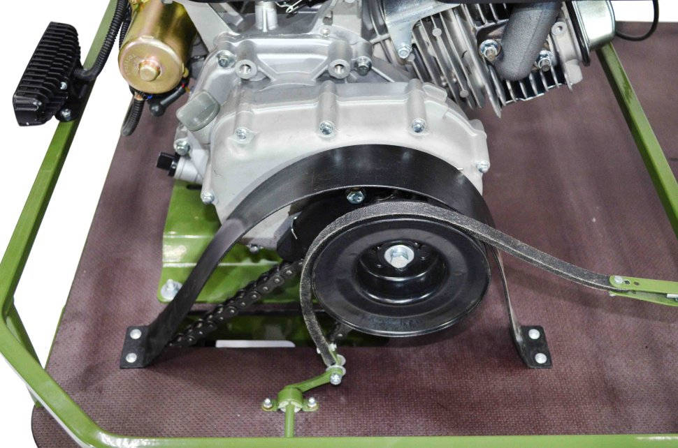 Миниатюра фото продукта 10