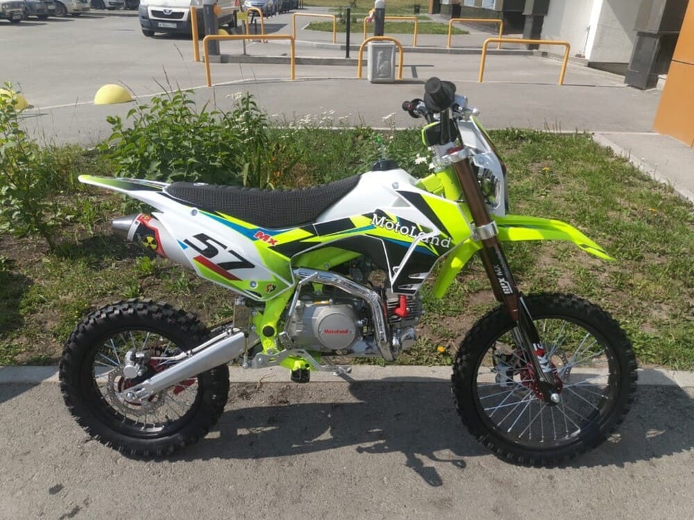 Миниатюра фото продукта 8