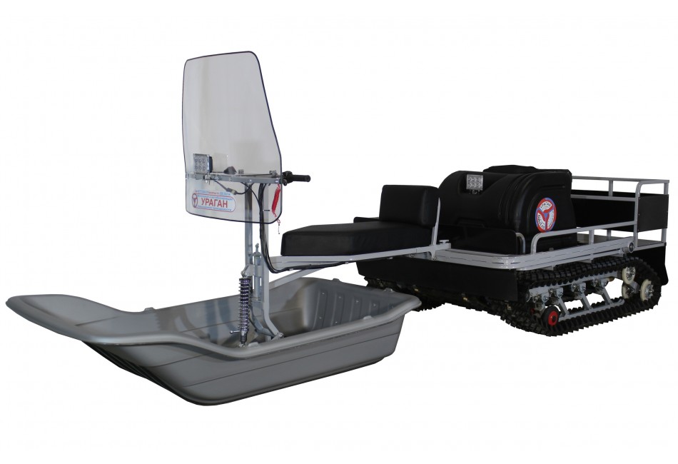 Миниатюра фото продукта 8