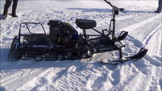 Миниатюра фото продукта 15