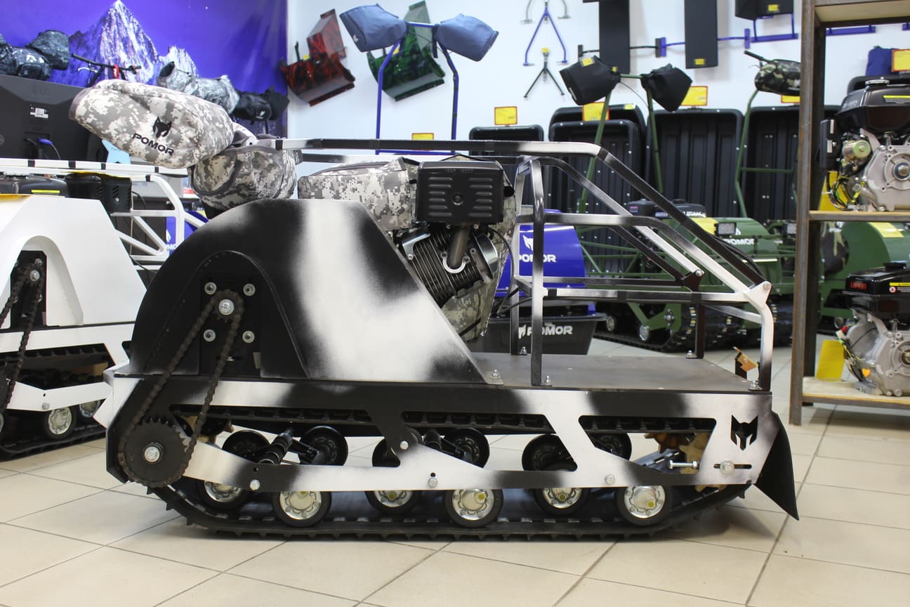 Миниатюра фото продукта 3