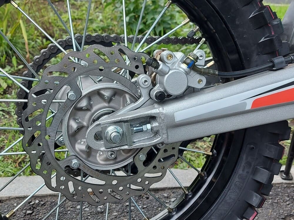 Миниатюра фото продукта 13