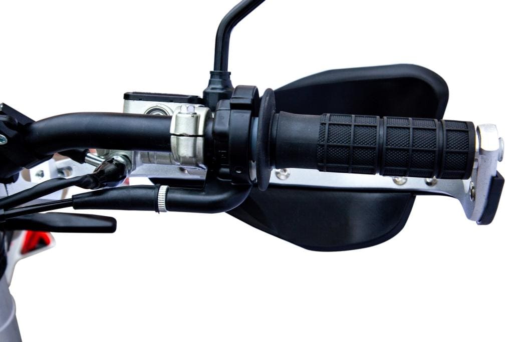 Миниатюра фото продукта 11