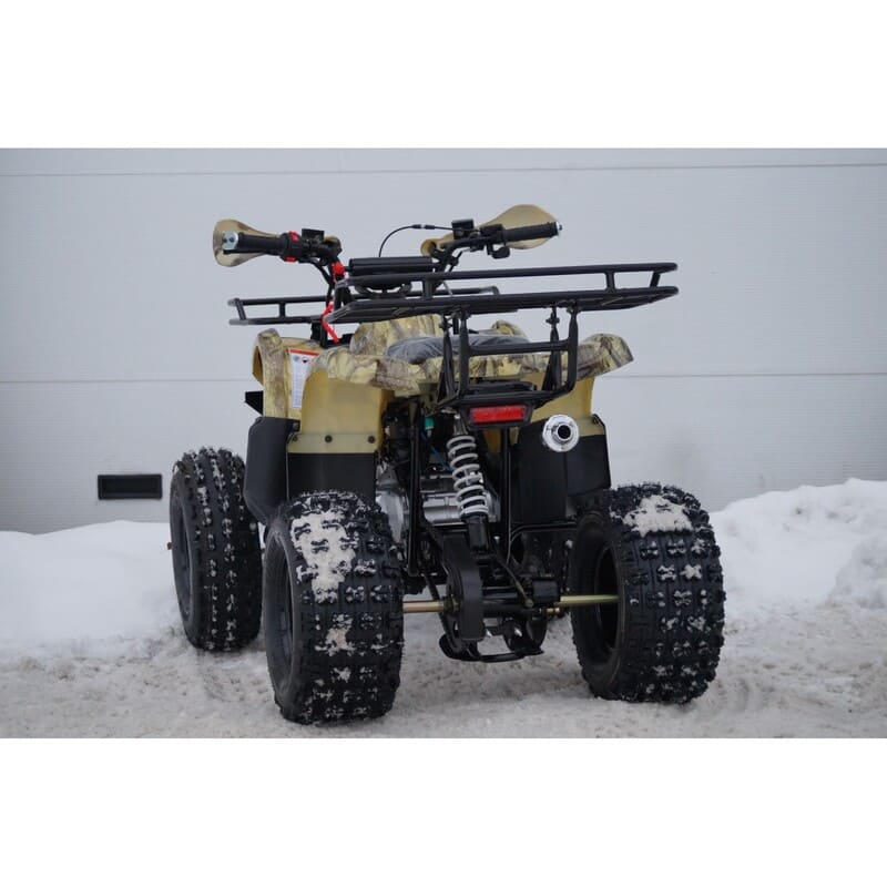 Миниатюра фото продукта 11