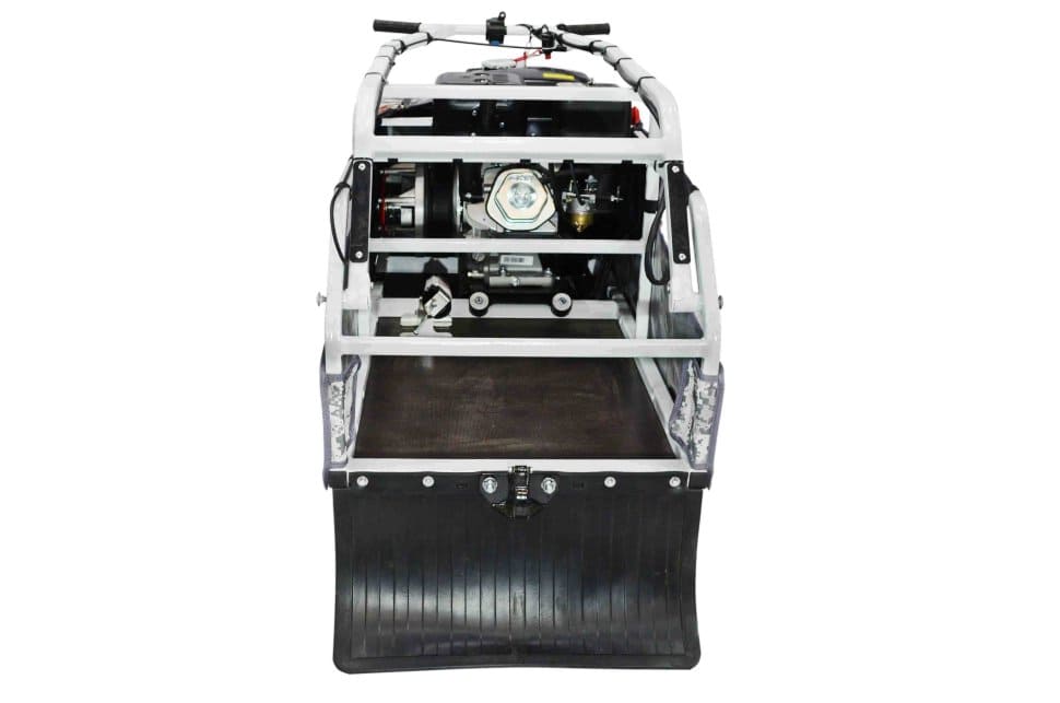 Миниатюра фото продукта 4