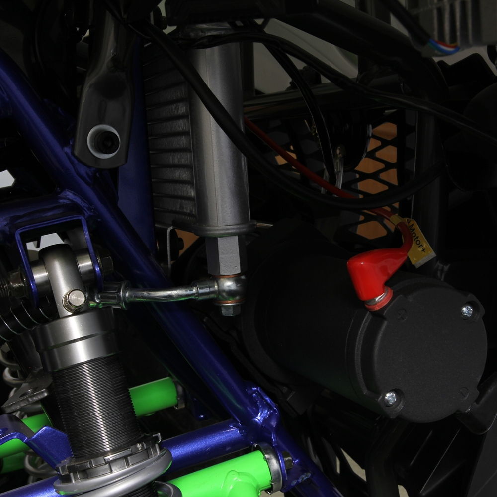 Миниатюра фото продукта 9