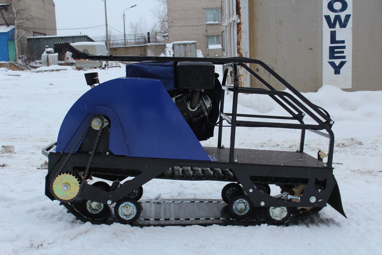 Миниатюра фото продукта 4