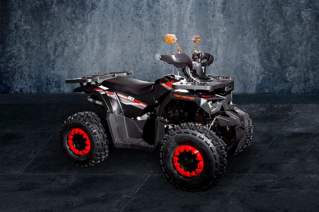 Миниатюра фото продукта 4