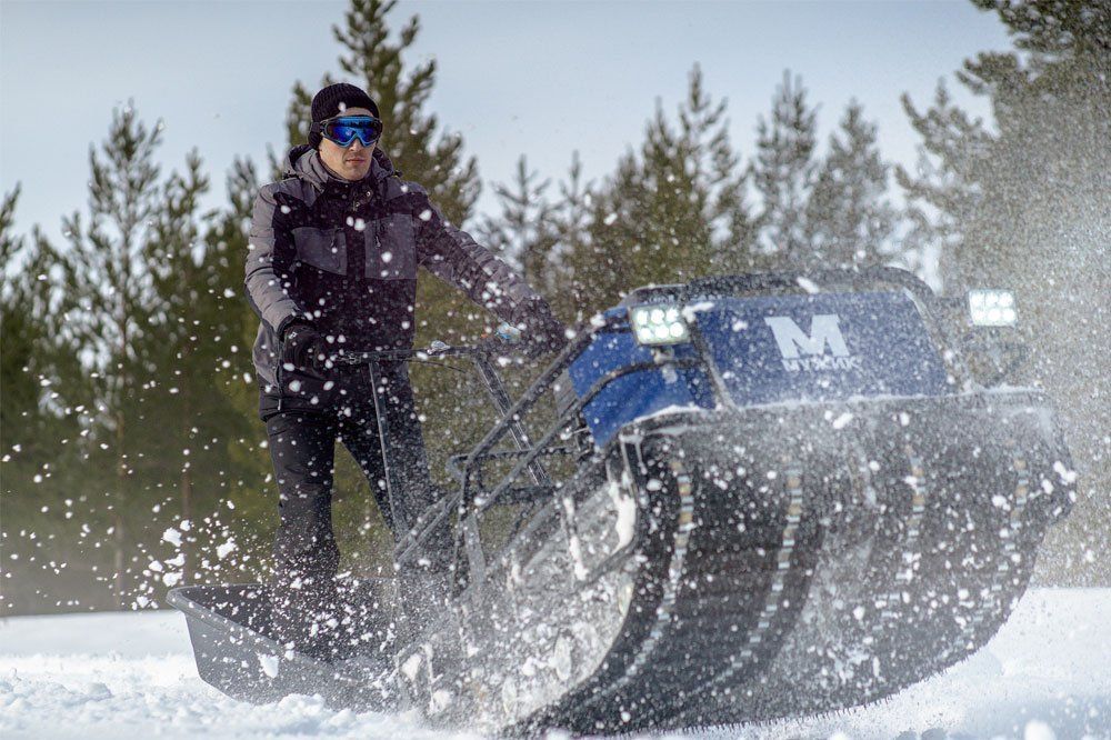 Миниатюра фото продукта 11