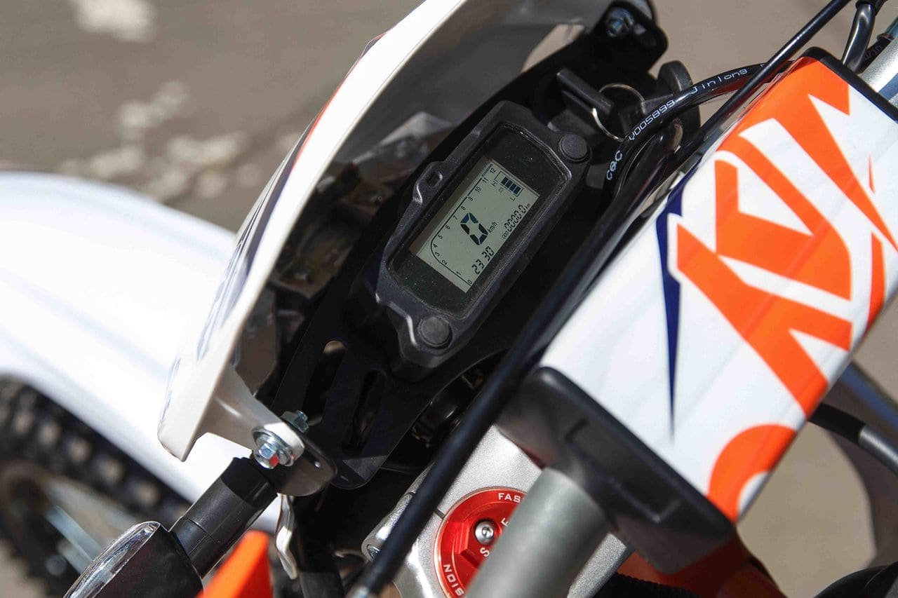 Миниатюра фото продукта 13