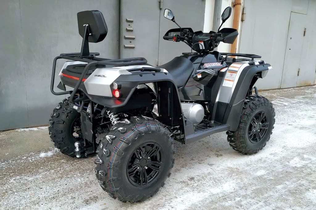 Миниатюра фото продукта 9