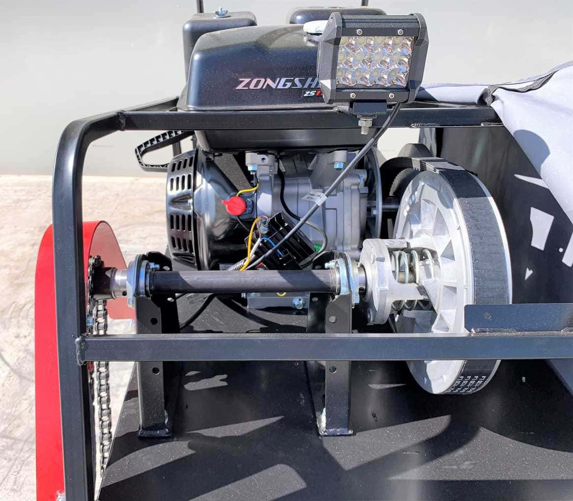 Миниатюра фото продукта 9