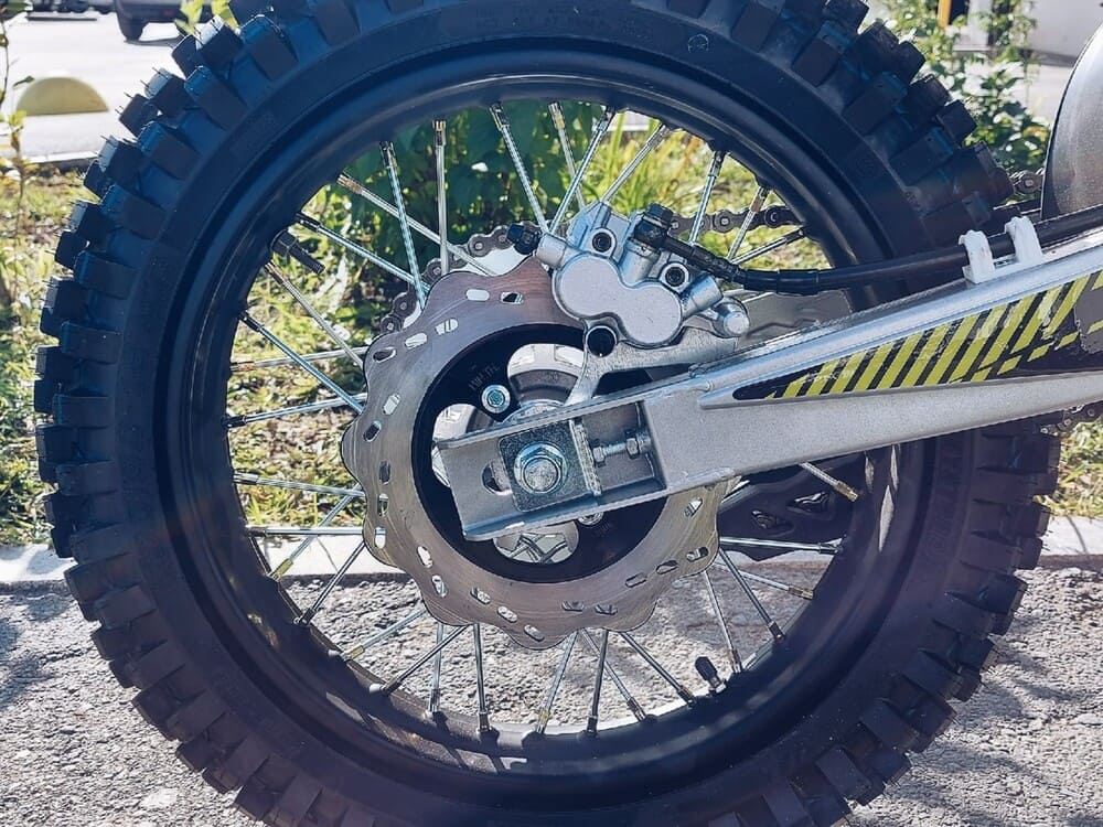 Миниатюра фото продукта 18